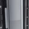绘威适用联想m7400pro硒鼓 适用联想Lenovo M7400 Pro打印机专用墨粉盒 粉盒 墨盒 墨粉 实拍图