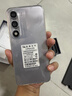 酷派（Coolpad）COOL30 国家补贴15%超薄智能手机八核便宜大屏学生百元机长续航老人老年备用机电竞游戏暮山雪128G 实拍图