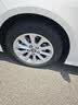 米其林（MICHELIN）汽车轮胎 205/55R16 91V 耐越 ENERGY MILE 适配朗逸/速腾/卡罗拉 实拍图