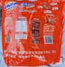阿华田（Ovaltine）可可粉750g(30g*25)代餐巧克力粉牛奶烘焙咖啡冲饮伴侣固体饮料 实拍图
