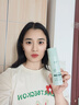 丁家宜（TJOY）舒缓润泽爽肤水200ml清透保湿补水湿敷水化妆水护肤品敏感肌可用 实拍图