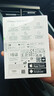 大疆 Osmo Action 5 Pro 超旗舰画质运动相机户外摩托骑行潜水vlog相机便携式旅拍摄像机 实拍图