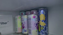 锐澳（RIO）预调酒 鸡尾酒 冰饮果酒 微醺果冻3度甜酒 250ml*4罐 实拍图