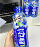 脉动季节三口味猫薄荷梅子芒果600ML*15瓶电解质水维C做运动饮料整箱 实拍图