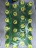 可口可乐檀健次代言 雪碧 Sprite柠檬味汽水碳酸饮料300ml*24瓶 整箱装 实拍图