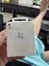 Apple/苹果 原装正品20W type-c充电器 苹果usb-c充电器手机快充头 旗舰店苹果iPhone 17 Pro Max充电器 实拍图