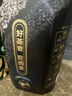 西麦即食燕麦片 多种谷物混合  健身养生代餐中老年营养早餐冲泡食品 【以黑养黑】 880g*1桶 5黑谷物 实拍图