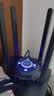 睿因（Wavlink）AX5400无线网卡免驱WiFi6电竞千兆5G网络台式机WiFi接收器电脑外置USB网卡 Ultra 实拍图