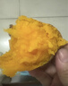 正宗烟薯25号新鲜现挖糖心流油蜜薯软糯无丝烤地瓜软糯香甜 河南沙地烟薯5斤净重 （单果3两起） 实拍图