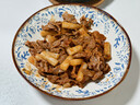 云山半韩式炒年糕条含酱料270g*2袋部队火锅食材方便菜韩餐配料年糕速食 实拍图