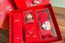 SK-II神仙水精华230ml护肤化妆品礼盒套装sk2生日七夕情人节礼物送女友 实拍图