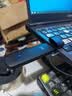 中兴（ZTE）F30 Pro 随身wifi6免插卡移动wifi无线网卡便携式热点4g路由器无限笔记本电脑通用流量2025款 实拍图