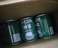 神霖 银耳米酒饮品238g*20罐醪糟汁甜酒酿酵养糯米酒露营踏青礼盒装 实拍图