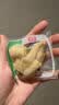 有友 卤香鸡翅65g 追剧必备休闲零食解馋老少皆宜 实拍图