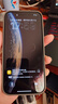 Apple 苹果 iPhone 17/16/15/14/13/12/11/X系列二手手机 规格见质检报告 苹果 iPhone 15 Pro 实拍图