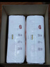 好奇（Huggies）铂金装小桃裤成长裤XXXL26片*4包(17kg以上)【夏季散热王】 实拍图