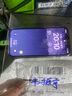 车载伸缩弹簧65W充电线四合一数据线适用华为苹果16iPhone快充线 车载弹簧线（颜色随机）-1条装 实拍图