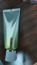 百雀羚（PECHOIN）草本美白防晒套装SPF50++++60g防晒买一送一七夕情人节礼物 实拍图