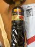 李锦记秘制红烧汁1L 【添加黄酒】香浓红烧 酱香醇厚 增色添香 头道酱油 实拍图