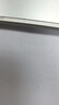 爸爸妈妈手掌吸盘抛接球粘粘球儿童户外玩具亲子互动体能训练益智运动器材 实拍图