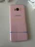 诺希（NOHON）适用于三星s20/21/22/23电池note20ultra电池内置电池更换 三星S8+ 3500mAh 实拍图
