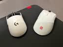 卓威ZOWIE G-SR-SE澜II 电竞鼠标垫 细面鼠标垫 游戏鼠标垫 控制垫 滑垫 电竞桌垫 （随机发货） 实拍图