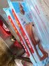 广州酒家鲜汁大肉包390g*2袋 12个 早餐半成品小笼包包子速食早茶面点生鲜 实拍图