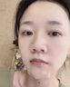 OHBT面膜美白淡斑补水保湿男女士熬夜舒缓抗皱紧致去黄气暗沉提亮肤色 实拍图