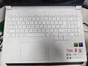 联想拯救者Y9000P 2026至尊版 游戏笔记本电脑(Ultra 9 290HX Plus 32G 1T RTX5080 2.5K OLED 白)国补 实拍图