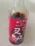 珠江桥牌老娘叉烧汁300ml 蜜汁叉烧酱0脂肪腌制酱中式调料 中华老字号 实拍图