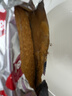 丽芝士（Richeese）纳宝帝印尼进口点心代餐休闲零食奶酪味威化饼干290g/盒 外出聚会 实拍图