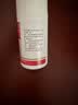 达克宁盐酸特比萘芬喷雾剂60ml+醋酸曲安奈德益康唑乳膏18g脚气药止痒脱皮烂脚丫真菌感染自营乳膏软膏搽剂 实拍图