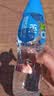 屈臣氏蒸馏水添加矿物质650mL*24瓶整箱瓶装水非矿泉水饮用水会议出行 实拍图
