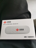 中国联通随身wifi6无线移动wifi免插卡便携式无线上网卡车载随行网络支持4G设备全国通用流量2026款 实拍图