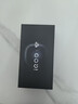 vivo iQOO 15 Ultra 24GB+1TB 2077(黑色)冰穹散热风扇 2K三星珠峰屏 电竞手机iqoo15ultra  实拍图
