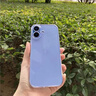 第一卫DIVI【壳膜套装丨更优惠】适用苹果17壳膜套装iPhone17手机膜秒贴高清+MagSafe磁吸壳 实拍图