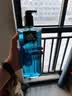 阿迪达斯（adidas）冰点沐浴露男士专用洗发水洗面奶三效合一 游泳去氯保湿 大容量 实拍图