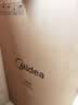 美的（Midea）铁锅炒锅健康无涂层精铁炒菜锅家用明火燃气灶凹面电磁炉专用32cm 实拍图