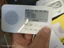 名校堂智能复读机英语MP3随身听口语听力宝 K15 64G 实拍图
