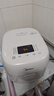 美的（Midea）3升电饭煲小2-3人不粘内胆IH加热家用口感可调多功能智能一级能效电饭锅MB-CFB3099H 实拍图