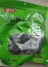 富昌东北黑木耳300g 大片脆爽木耳炒菜凉拌火锅材料特产山珍干货 实拍图