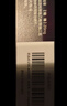 [杰士邦] 他达拉非片20mg*6片/板/盒 男科用药 京东大药房 实拍图