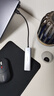 绿联USB3.0分线器多接口扩展器高速一拖4口转接头拓展坞多孔HUB集线器扩展坞笔记本电脑转换器 实拍图