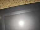 美的（Midea）电烤箱家用多功能空气炸锅烤箱一体机35L 热风空气炸/独立控温/均匀烘烤/热风循环 PT3515 实拍图