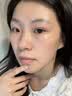 维特丝氨基酸洗面奶男女士专用深层清洁细致毛孔祛痘去角质洁面乳第1名 实拍图