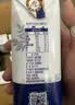 蒙牛特仑苏纯牛奶200mL*24盒 家庭囤货整箱牛奶早餐奶  实拍图