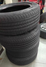 固特异（Goodyear）汽车轮胎 205/55R16 94V AMG 安乘三代 适配朗逸马自达6 实拍图