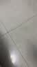 雅高抹布30*30CM5条装厨房家政抹布洗碗洗车毛巾加厚保洁家务清洁 实拍图