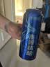 青海湖青稞精酿啤酒罐装500ml*12听4.0%Vol麦汁10.0°P整箱装聚餐送礼 实拍图