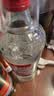 桂林三花酒 三星 米香型白酒 52度 480ml 单瓶装  口粮中秋送礼 实拍图